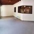 3 Schlafzimmer Haus zu verkaufen in Queretaro, Queretaro, Queretaro, Queretaro, Mexiko