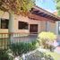 3 Schlafzimmer Haus zu verkaufen in Queretaro, Queretaro, Queretaro, Queretaro, Mexiko