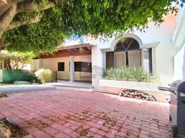 3 Schlafzimmer Haus zu verkaufen in Queretaro, Queretaro, Queretaro, Queretaro, Mexiko