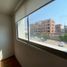 Condominium 3 chambre à vendre à Queretaro, Queretaro, Queretaro, Queretaro
