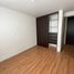 Condominium 3 chambre à vendre à Queretaro, Queretaro, Queretaro, Queretaro