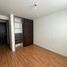 Condominium 3 chambre à vendre à Queretaro, Queretaro, Queretaro, Queretaro