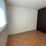 Condominium 3 chambre à vendre à Queretaro, Queretaro, Queretaro, Queretaro