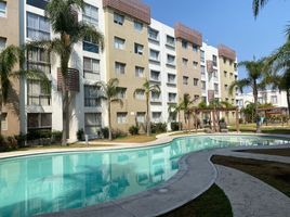 Condominium 3 chambre à vendre à Queretaro, Queretaro, Queretaro, Queretaro