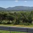  Land for sale in Doctor Arroyo, Nuevo Leon, Doctor Arroyo