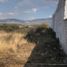  Land for sale in Doctor Arroyo, Nuevo Leon, Doctor Arroyo