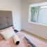 Condominium 3 chambre à vendre à Queretaro, Queretaro, Queretaro, Queretaro