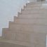 Condominium 3 chambre à vendre à Queretaro, Queretaro, Queretaro, Queretaro