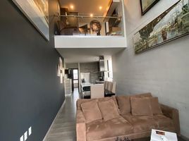 2 Schlafzimmer Wohnung zu verkaufen in Queretaro, Queretaro, Queretaro, Queretaro