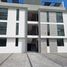 2 Habitación Apartamento en venta en Guadalupe, Nuevo León, Guadalupe