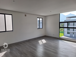 2 Habitación Apartamento en venta en Guadalupe, Nuevo León, Guadalupe