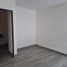 2 Habitación Apartamento en venta en Guadalupe, Nuevo León, Guadalupe