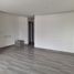 2 Habitación Apartamento en venta en Guadalupe, Nuevo León, Guadalupe