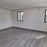2 Habitación Apartamento en venta en Guadalupe, Nuevo León, Guadalupe