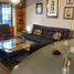 3 Schlafzimmer Haus zu verkaufen in Naucalpan De Juarez, Mexico, Naucalpan De Juarez