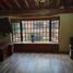 3 Schlafzimmer Haus zu verkaufen in Naucalpan De Juarez, Mexico, Naucalpan De Juarez