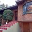 3 Schlafzimmer Haus zu verkaufen in Naucalpan De Juarez, Mexico, Naucalpan De Juarez