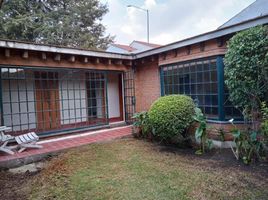 3 Schlafzimmer Haus zu verkaufen in Naucalpan De Juarez, Mexico, Naucalpan De Juarez