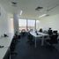 32 m² Office for rent in Ciudad de México, Azcapotzalco, Ciudad de México
