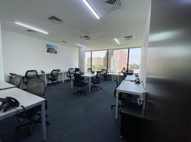 32 m² Office for rent in Ciudad de México, Azcapotzalco, Ciudad de México