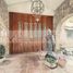 6 Schlafzimmer Villa zu verkaufen in San Pedro Garza Garcia, Nuevo Leon, San Pedro Garza Garcia, Nuevo Leon