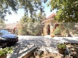 6 Schlafzimmer Villa zu verkaufen in San Pedro Garza Garcia, Nuevo Leon, San Pedro Garza Garcia, Nuevo Leon