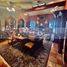 6 Schlafzimmer Villa zu verkaufen in San Pedro Garza Garcia, Nuevo Leon, San Pedro Garza Garcia, Nuevo Leon