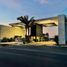  Land for sale in Conkal, Yucatan, Conkal