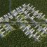  Land for sale in Uman, Yucatan, Uman