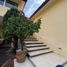 4 Habitación Villa en venta en Alvaro Obregon, Ciudad de México, Alvaro Obregon
