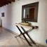 4 Habitación Villa en venta en Alvaro Obregon, Ciudad de México, Alvaro Obregon
