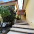4 Habitación Villa en venta en Alvaro Obregon, Ciudad de México, Alvaro Obregon