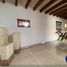 4 Habitación Villa en venta en Alvaro Obregon, Ciudad de México, Alvaro Obregon