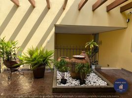 4 Habitación Villa en venta en Alvaro Obregon, Ciudad de México, Alvaro Obregon