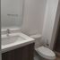 Studio Condo for rent in Azcapotzalco, Mexico City, Azcapotzalco, Mexico City