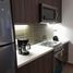 Studio Condo for rent in Azcapotzalco, Mexico City, Azcapotzalco, Mexico City