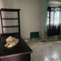 Condominium 2 chambre à vendre à Cozumel, Quintana Roo, Cozumel