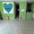 Condominium 2 chambre à vendre à Cozumel, Quintana Roo, Cozumel