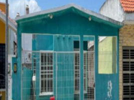 Condominium 2 chambre à vendre à Cozumel, Quintana Roo, Cozumel