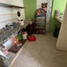 Condominium 2 chambre à vendre à Cozumel, Quintana Roo, Cozumel