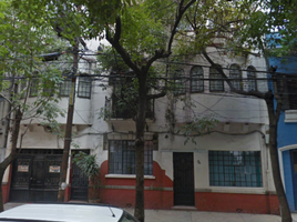 3 Schlafzimmer Wohnung zu verkaufen in Azcapotzalco, Mexico City, Azcapotzalco