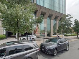 340 m² Office for rent in Naucalpan De Juarez, Mexico, Naucalpan De Juarez