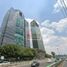 340 m² Office for rent in Naucalpan De Juarez, Mexico, Naucalpan De Juarez