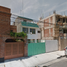 3 Schlafzimmer Haus zu verkaufen in Coyoacan, Mexico City, Coyoacan