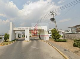 3 Schlafzimmer Villa zu verkaufen in Nicolas Romero, Mexico, Nicolas Romero
