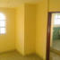 3 Bedroom House for sale in San Agustin Tlaxiaca, Hidalgo, San Agustin Tlaxiaca