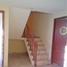 3 Bedroom House for sale in San Agustin Tlaxiaca, Hidalgo, San Agustin Tlaxiaca