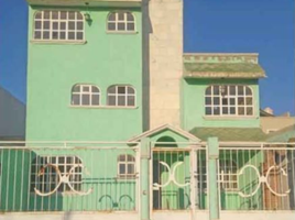3 Bedroom House for sale in San Agustin Tlaxiaca, Hidalgo, San Agustin Tlaxiaca