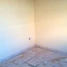3 Bedroom House for sale in San Agustin Tlaxiaca, Hidalgo, San Agustin Tlaxiaca