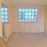 3 Bedroom House for sale in San Agustin Tlaxiaca, Hidalgo, San Agustin Tlaxiaca
